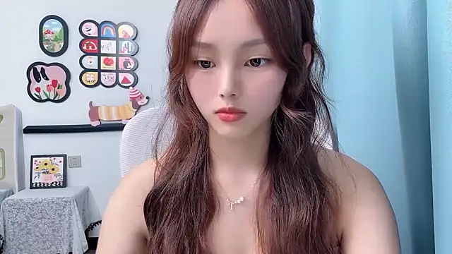 pingping78 webcam