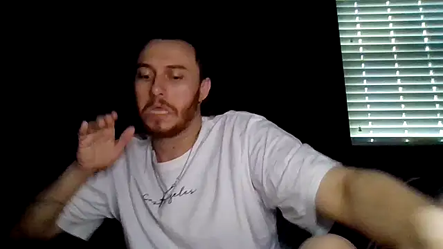 Mikecloudyhawk webcam