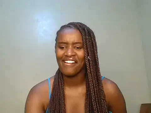 Prettygodess1 webcam