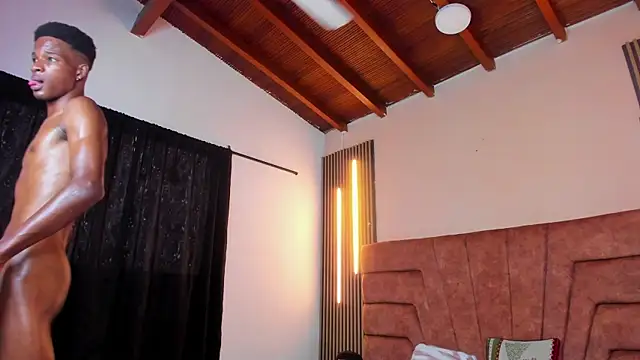 Tyson_Reed webcam