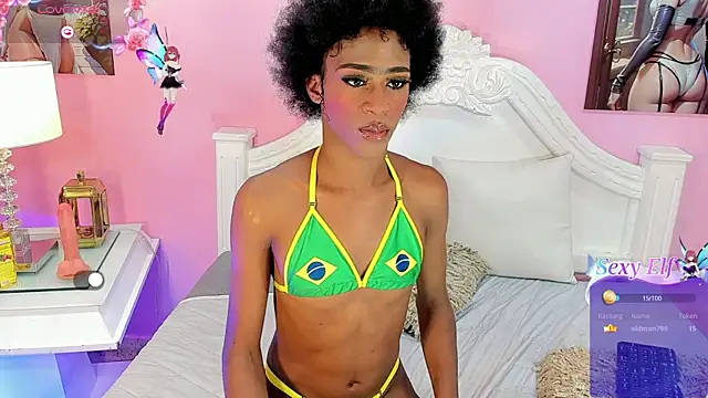 EYLEEN_BELMONT webcam