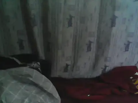 Bigbooty_sexy webcam