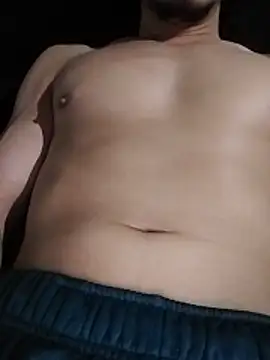 cecee4545 webcam