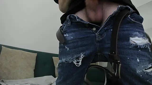 Matia_Zelvya webcam