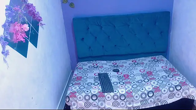 angelblazemar webcam