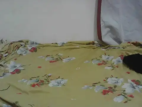 sexy_terry254 webcam
