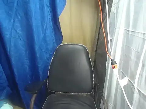 pitter03 webcam