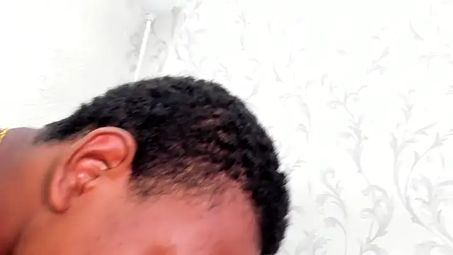 Jermon_Blake webcam