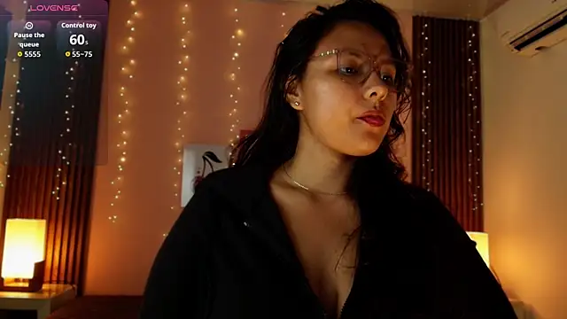 katty_collet webcam