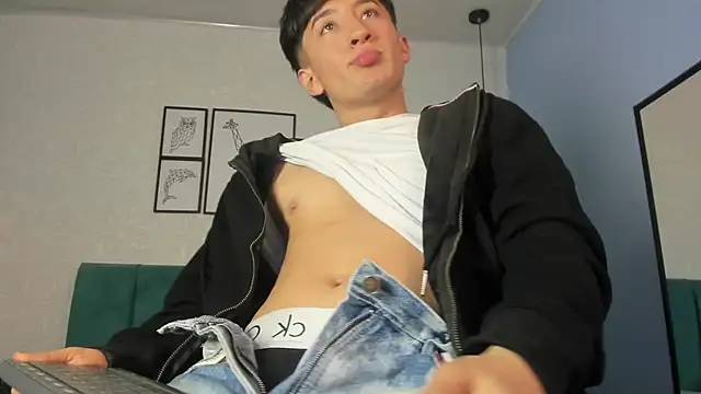 alejo_leon webcam