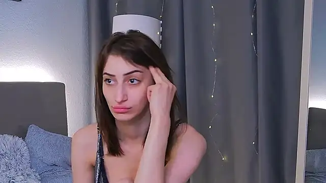 SofiaHill webcam