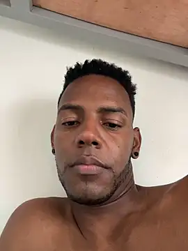 elnegro3095 webcam