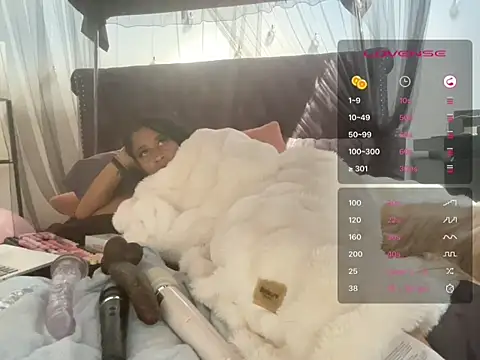 odbodu webcam