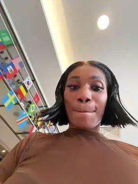 ___Nessa webcam