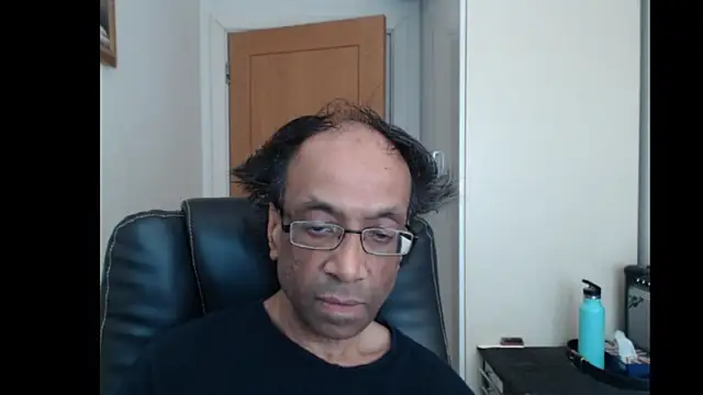 rauncher1 webcam