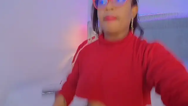 CaseyMoon webcam