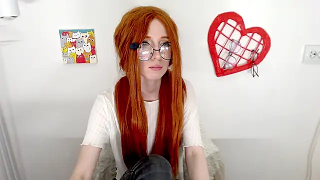 _Hanna_Moon_ webcam