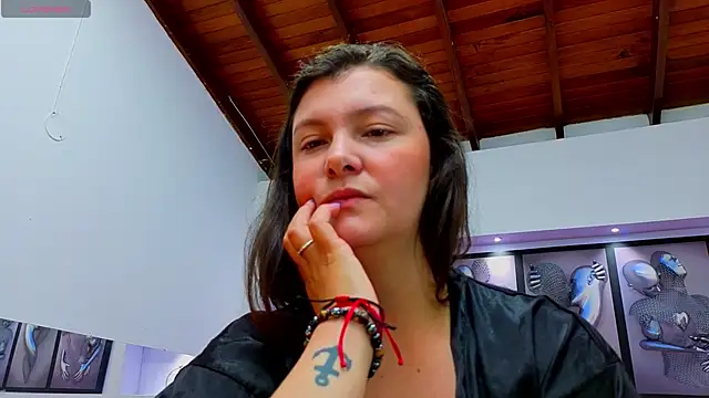 ambar_sex10 webcam