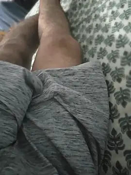 Virginboyindian webcam