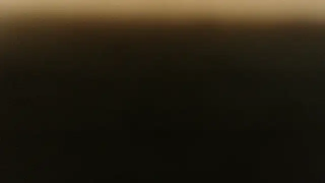 alex_blu webcam