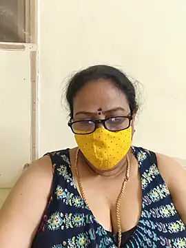 Watch jyosthna live on EroticFlix - High definition streams