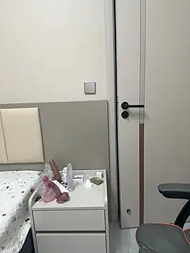Mimiluv1234