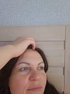 Meri_a