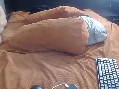 xhotjuicybootyxx - XHotJuicyBootyXX's free webcam - UK Sex Cams