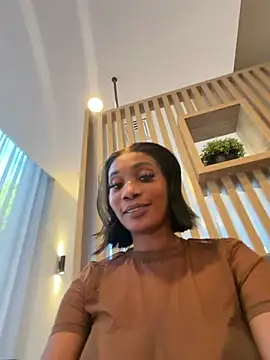 ___Nessa