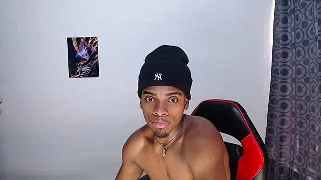 Jackboy_000 webcam