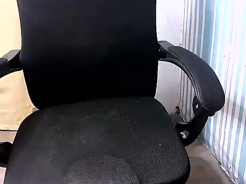 bj_l0ve webcam