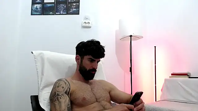 Verycutex webcam