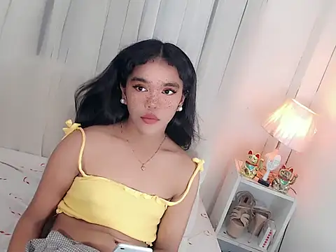 Nozomi_Wu live sex cam