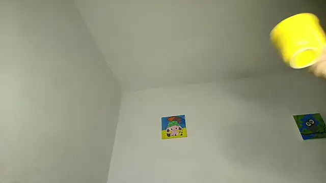 EliVanegas webcam