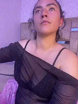 sophia_pink17 webcam