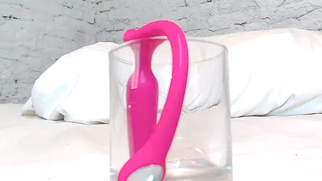 DENISSA117 webcam