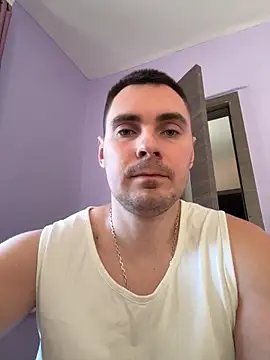 Rowing199456 webcam