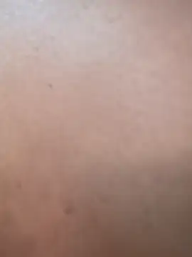 Eva_Johnss