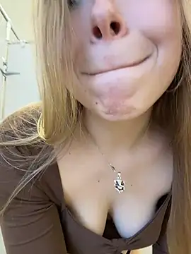 Liza_risky