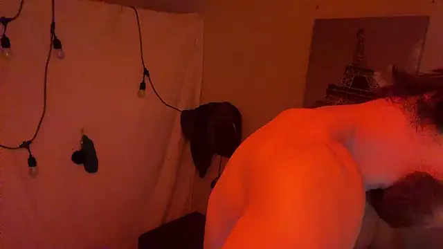 Bad_Boy69_MattZZZ webcam