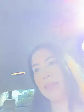 ClaireBree Live Webcam on Stripchat