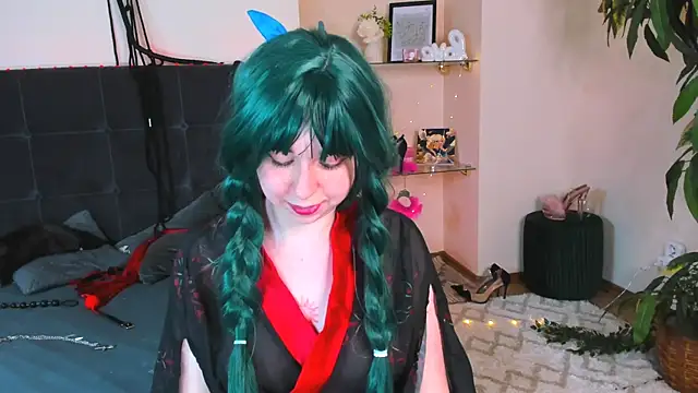 AlexxisSkky
