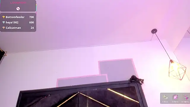 april_jones05 webcam