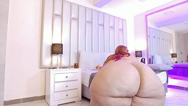 aandreaperez webcam