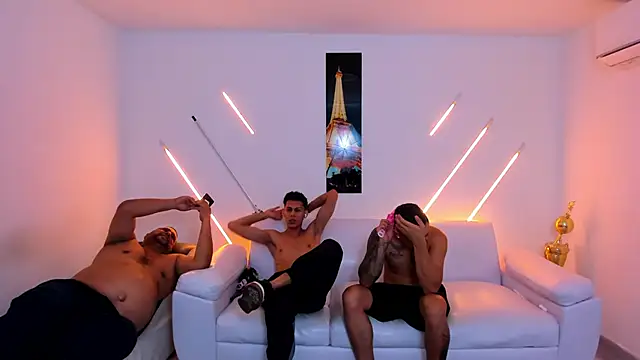 brutal_sex_room2k webcam