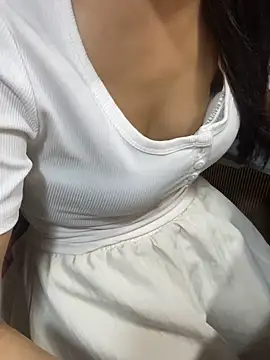Mina048 webcam
