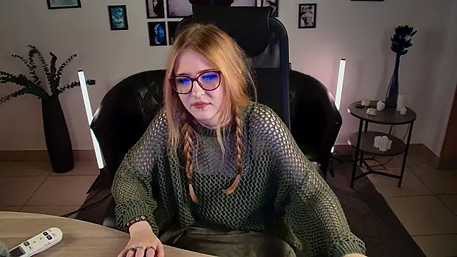 lanafitch webcam