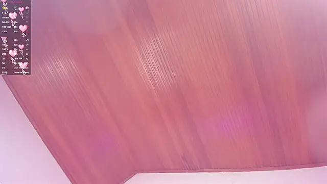 elodie_walker webcam