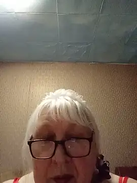 Alexia64231 webcam