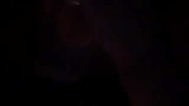 Bad_Boy69_MattZZZ webcam